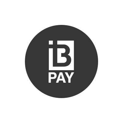B-Pay icon