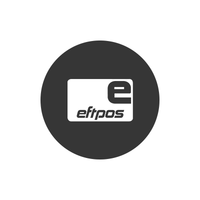 Eftpos Icon