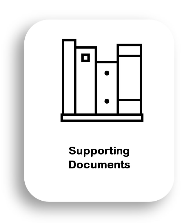Supporting DOcuments