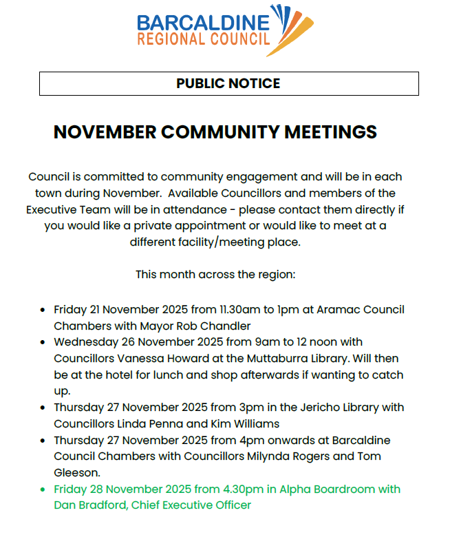 Community meetings.png