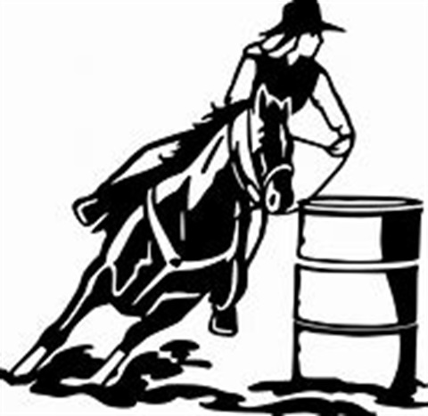 Barrel_Race.jpg