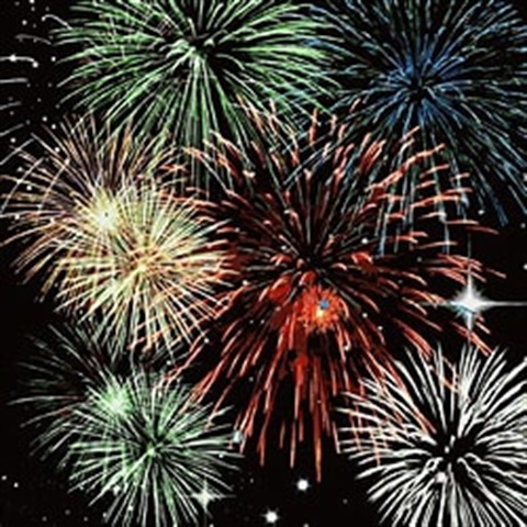 fireworks_1.jpg