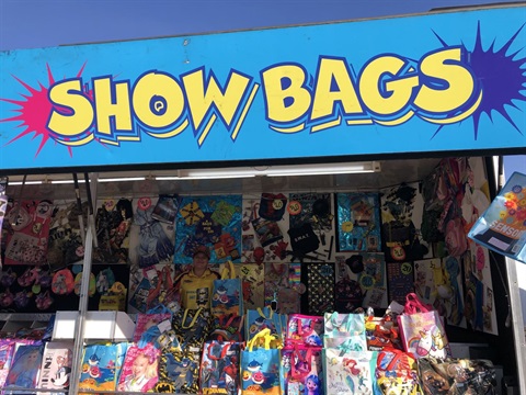 Showbags.jpg