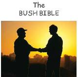 The Bush Bible