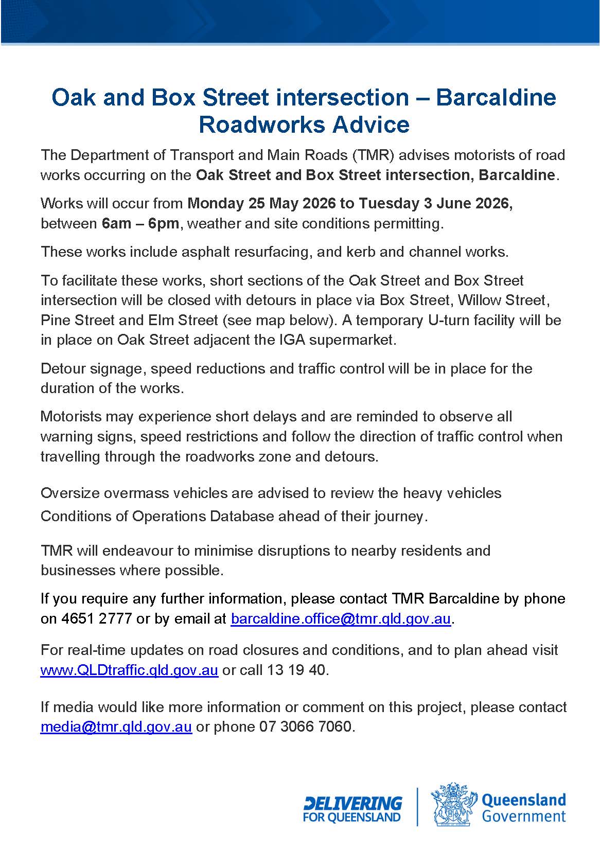 BRC Box Street Barcaldine - intersection upgrades- Flyer 2 Vision 6 - Final v2_Page_1.jpg
