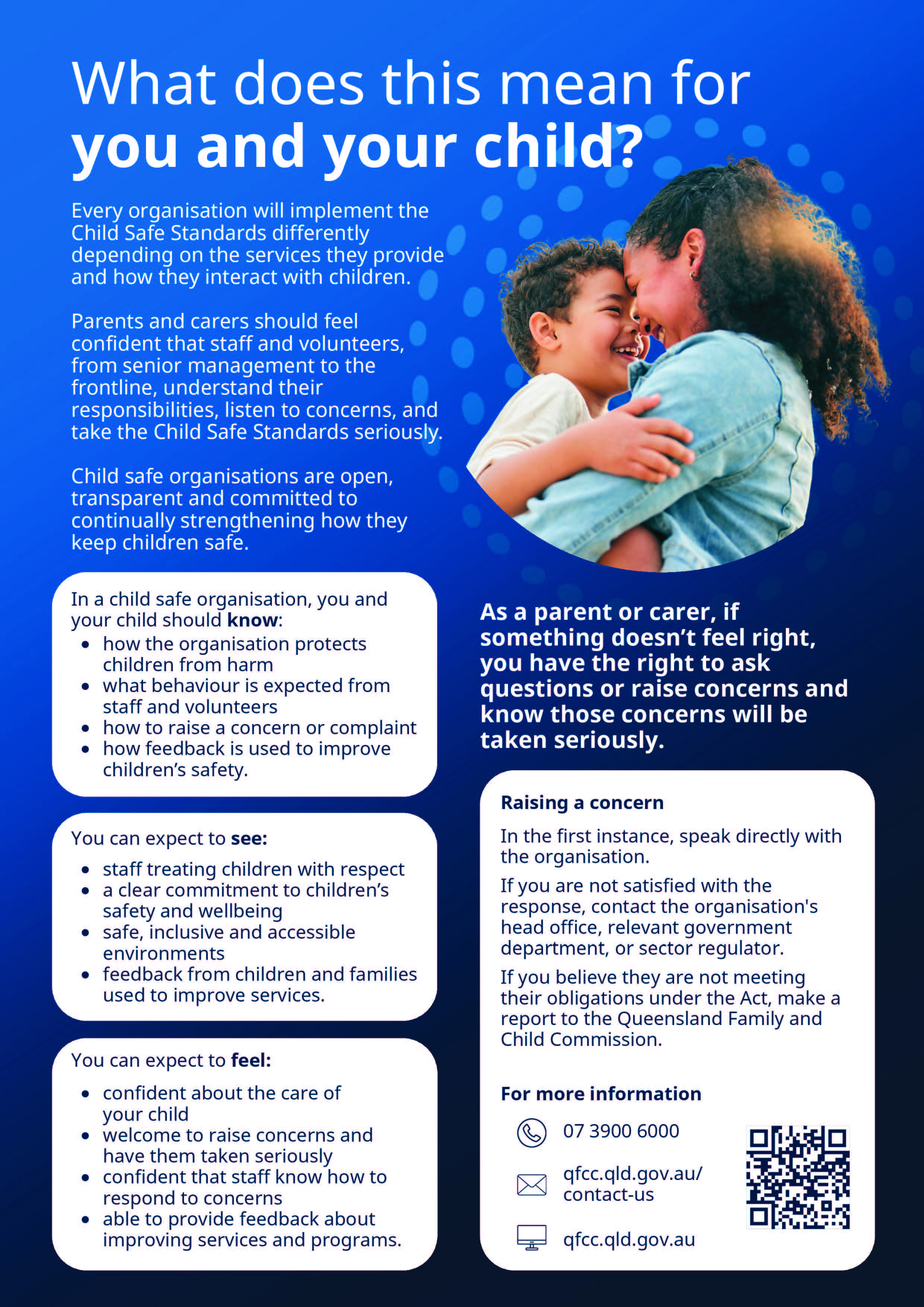 resource-cso-flyer-child-safe-organisations-for-parents_Page_2.jpg