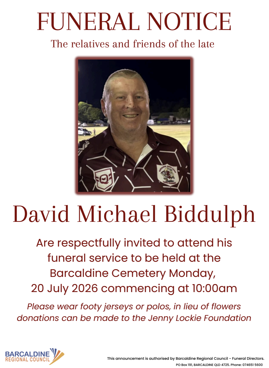Funeral Notice.png