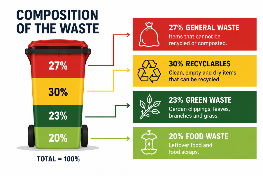 BRC waste composition.png