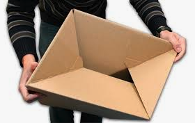 Folding 1 cardboard.png