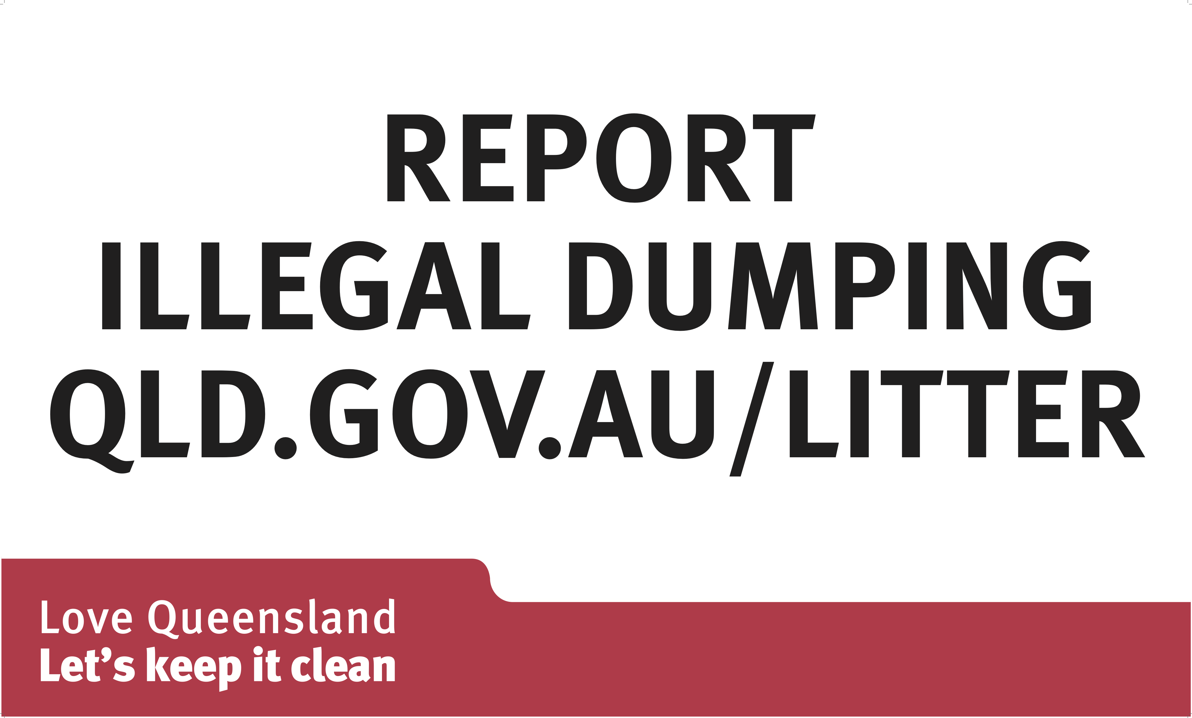 report-illegal-dumping-small.png