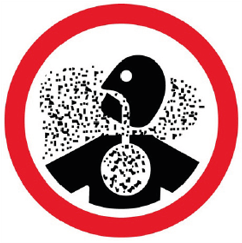 asbestos icon.png