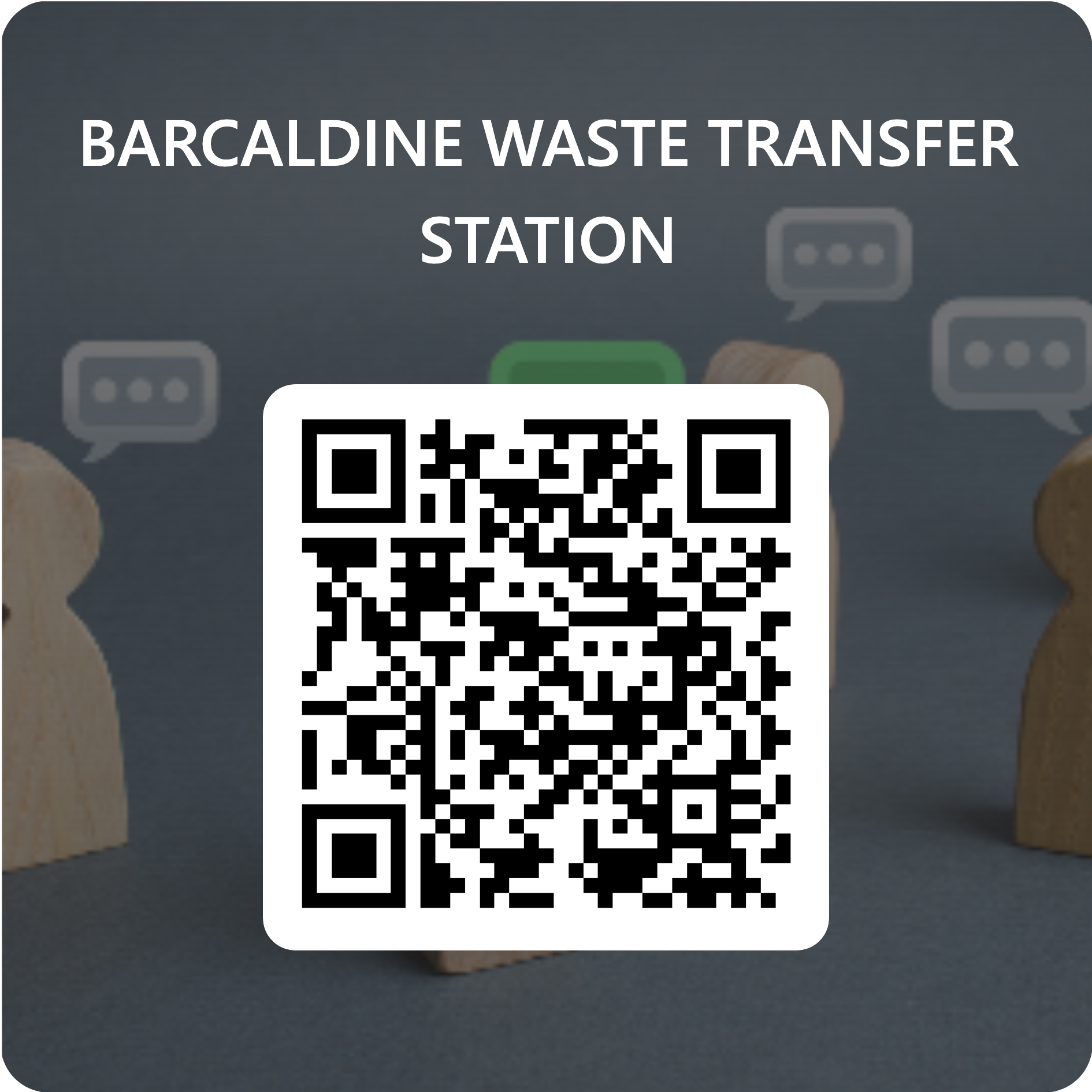 QRCode for BARCALDINE WASTE TRANSFER STATION.png
