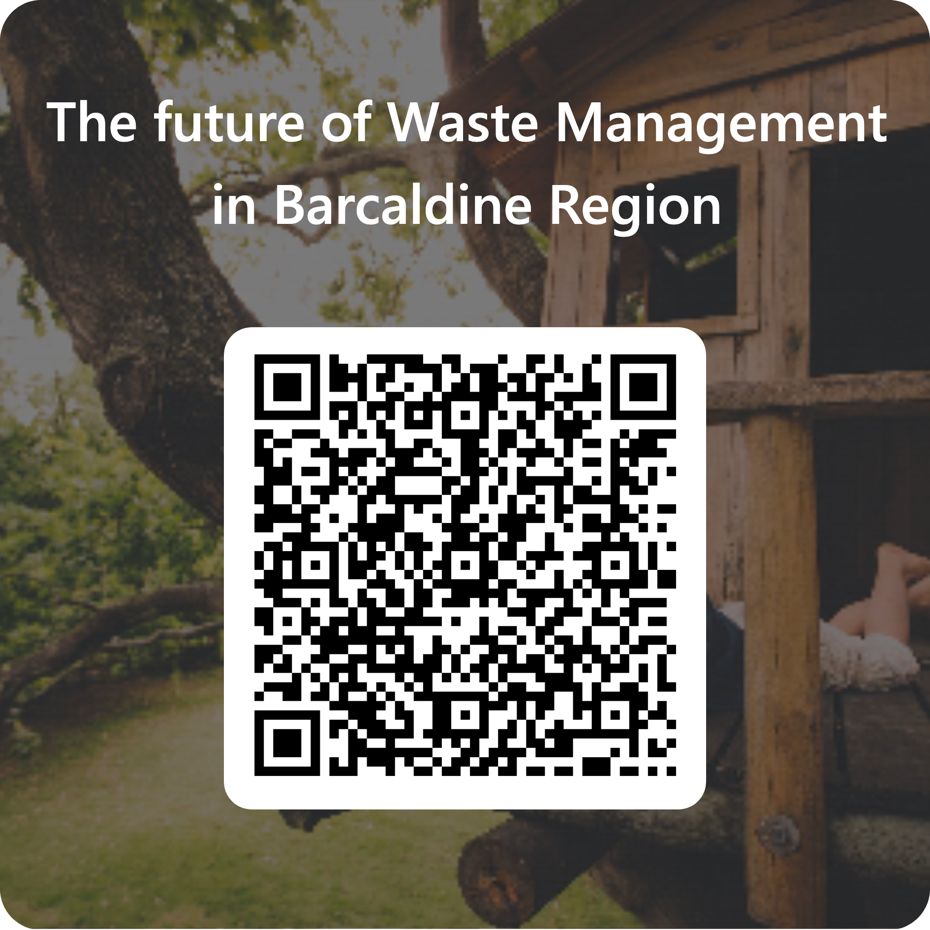 QRCode OK for The future of Waste Management in Barcaldine Region.png
