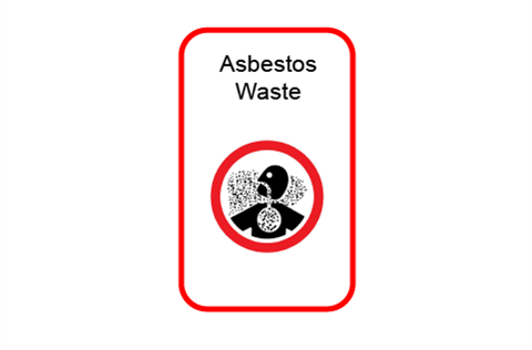 Asbestos.png