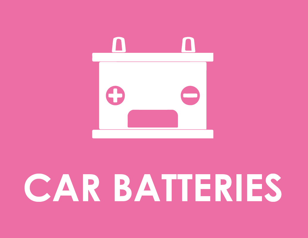 CAR BATTERIES copia.png