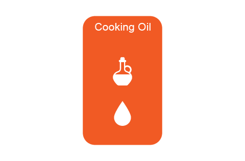 cooking-oil-png2x.png