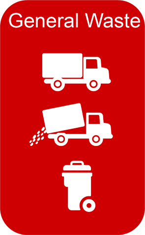 GENERAL-WASTE.png