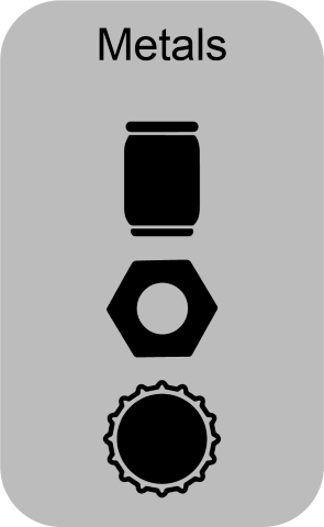 METALS.png