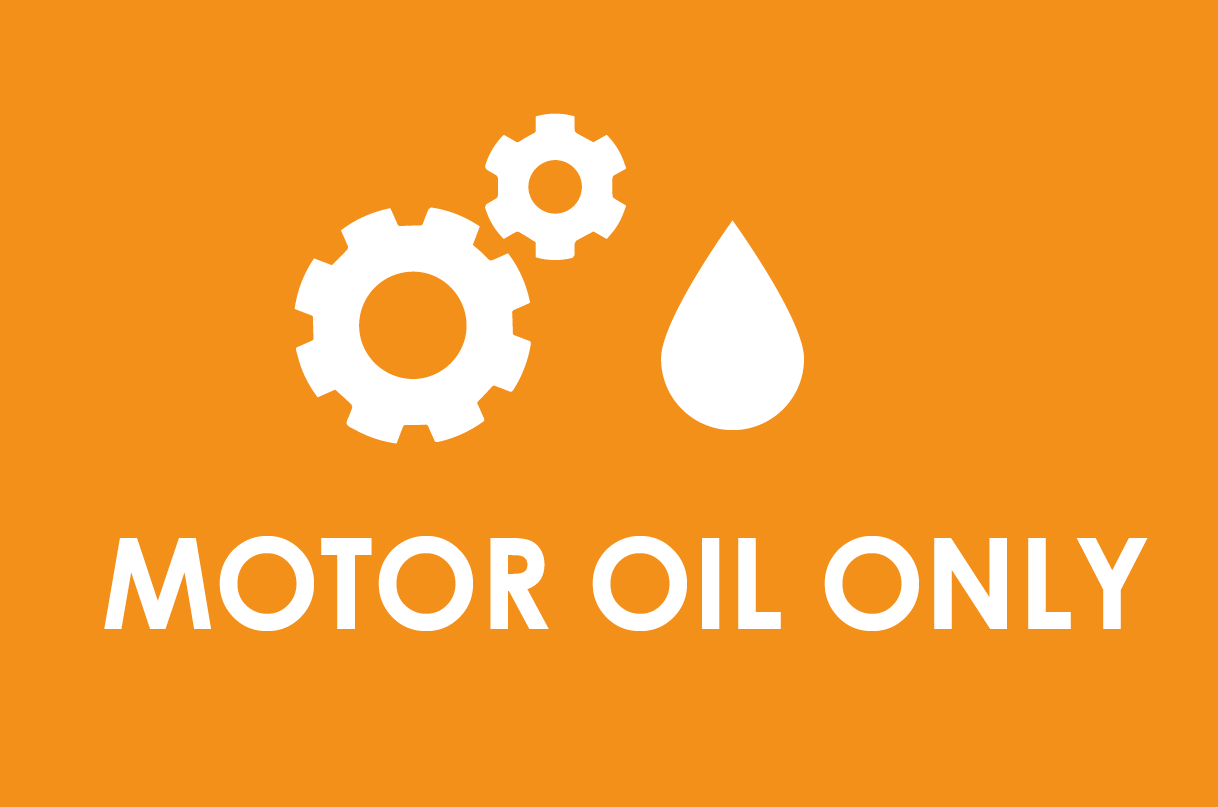 MOTOR OIL copia.png
