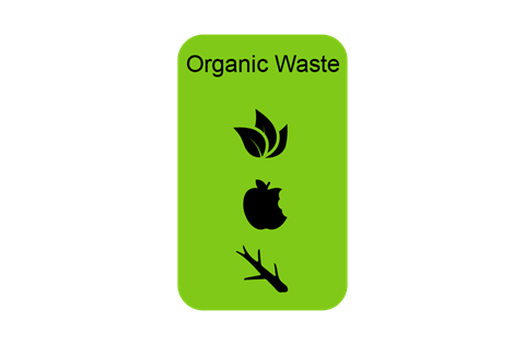 organic-waste-png@2x.png