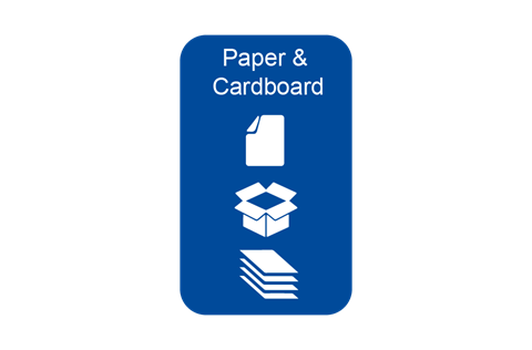 paper-cardboard-png@2x.png