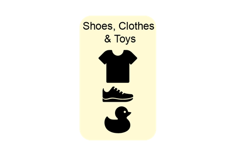 shoes-clothes-toys-png@2x.png
