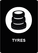 TYRES ICON.png