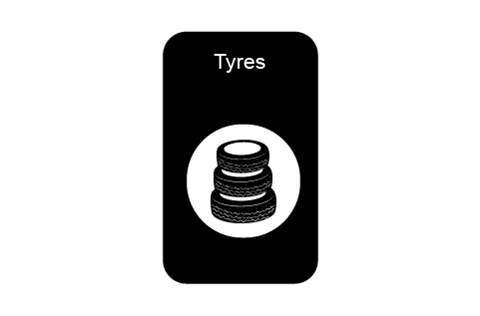 Tyres.png