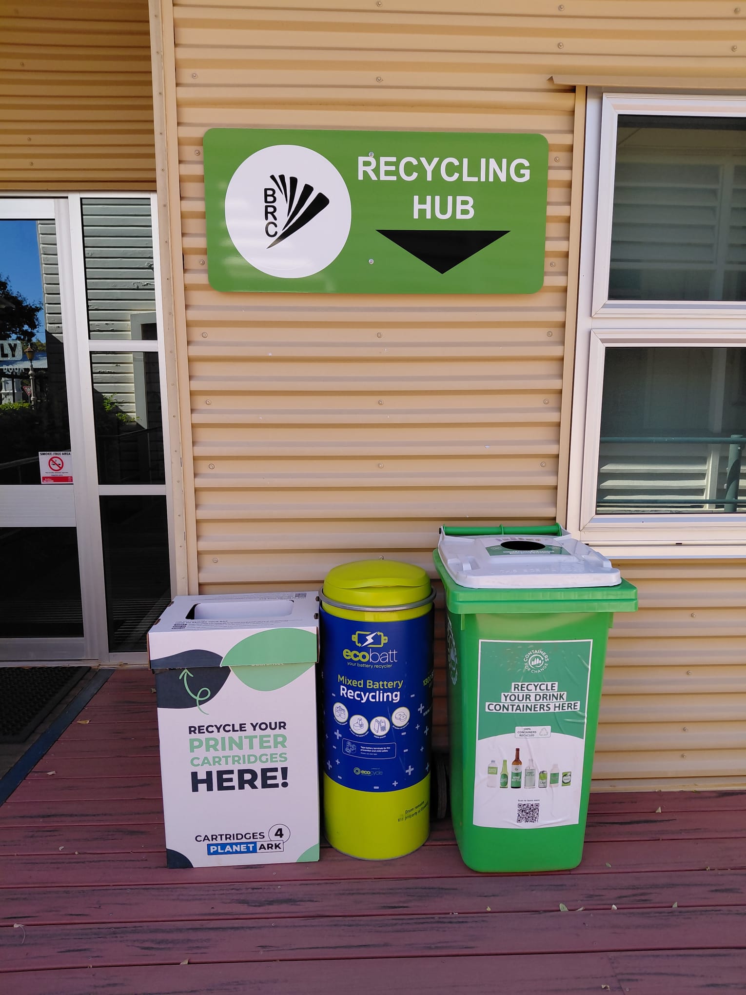 Recycling Hub Barcaldine.jpeg