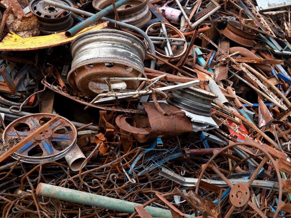 Scrap-Metal-Recycling.jpg