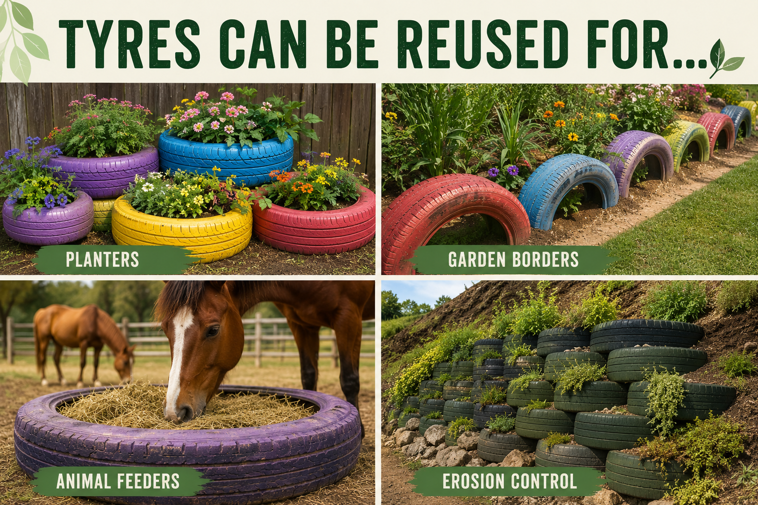 TYRES REUSE WEB.png