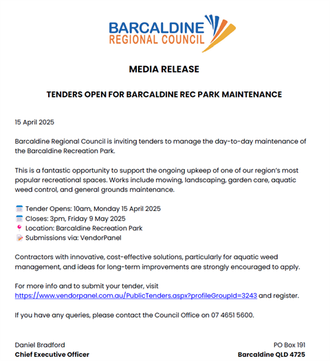 Tender-Barc-Rec-Park-Maintenance.png