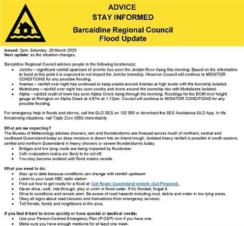 1-flood-advice-stay-informed.jpg