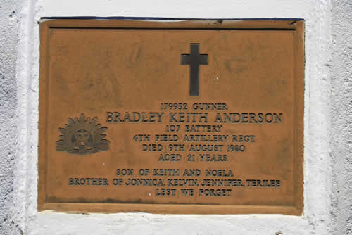 Burial Tombstone Image - default