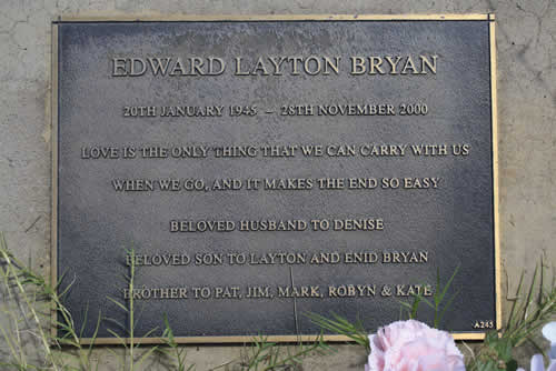 Burial Tombstone Image - default