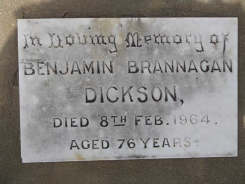 Burial Tombstone Image - default