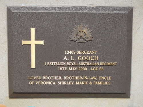 Burial Tombstone Image - default