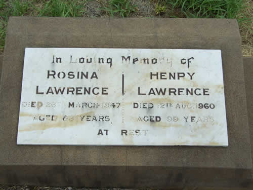 Burial Tombstone Image - default