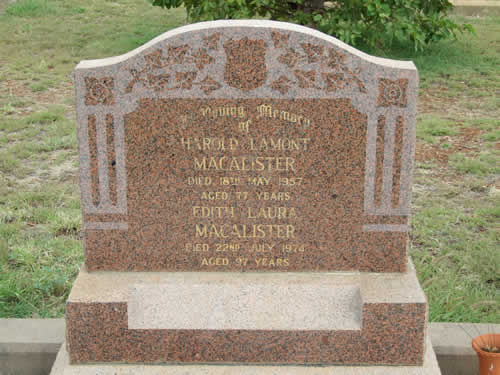 Burial Tombstone Image - default