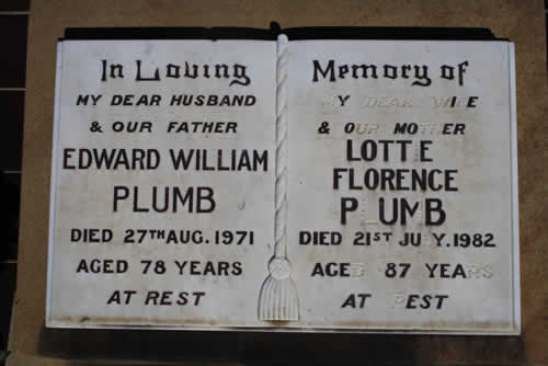 Burial Tombstone Image - default