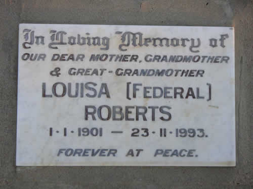 Burial Tombstone Image - default