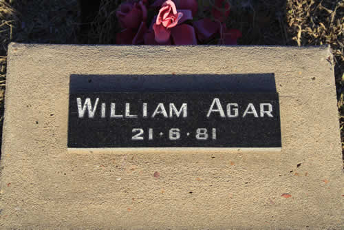 Burial Tombstone Image - default