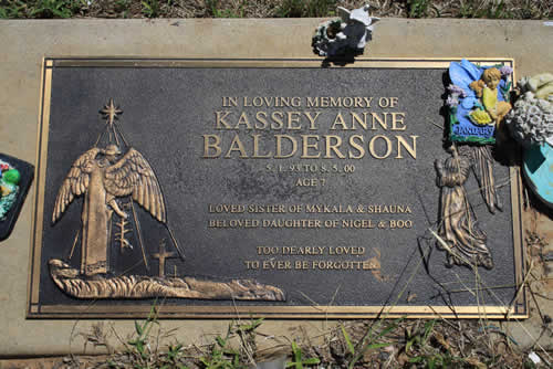 Burial Tombstone Image - default