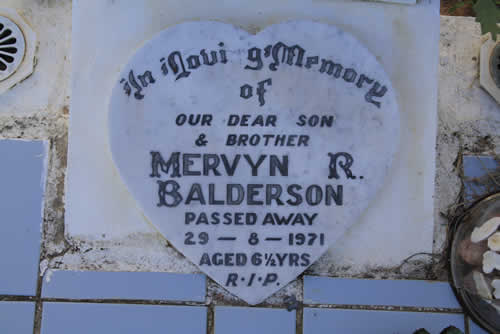Burial Tombstone Image - default