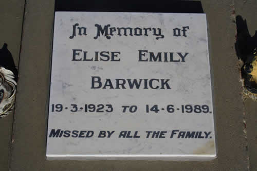 Burial Tombstone Image - default