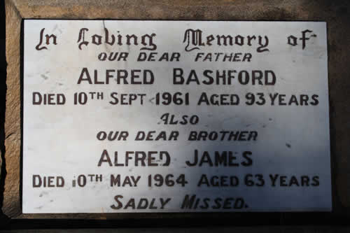 Burial Tombstone Image - default