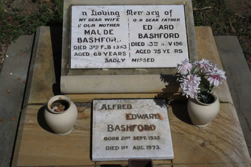 Burial Tombstone Image - default