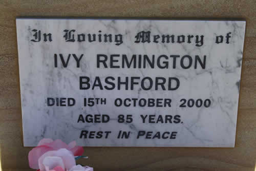 Burial Tombstone Image - default