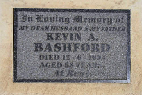 Burial Tombstone Image - default