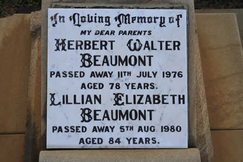 Burial Tombstone Image - default